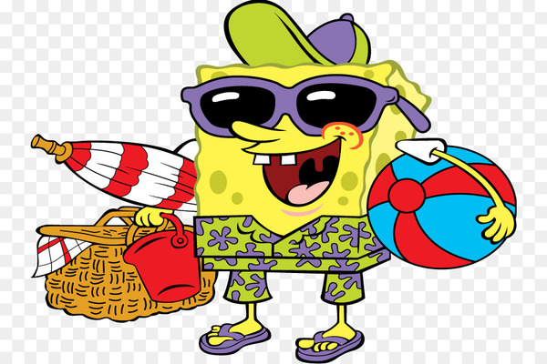 patrick star,tshirt,spongebob tshirt,ironon,spongebob squarepants  season 7,sticker,its a spongebob christmas,cartoon,spongebob squarepants  season 1,spongebob squarepants  season 5,decal,episodi di spongebob,spongebob squarepants,yellow,costume,happy,fictional character,art,png