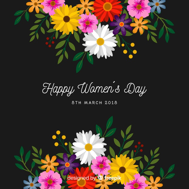 8th,march 8th,femininity,womens,march,petal,day,handdrawn,international,blossom,female,freedom,womens day,lady,celebrate,happy holidays,women,holiday,happy,celebration,girl,nature,woman,floral,flower
