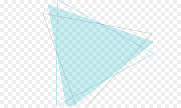 triangle,angle,square,symmetry,aqua,line,rectangle,png