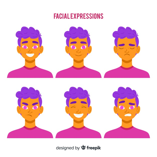 dissapointed,showing,facial expression,feelings,citizen,anger,sadness,facial,emotions,drawn,expression,happiness,emotion,angry,sad,show,person,human,happy,smile,face,hand drawn,character,hand,people
