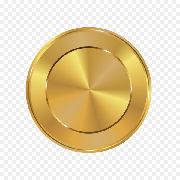 medal,logo,badge,sign,symbol,encapsulated postscript,gold,gold medal,download,material,metal,yellow,circle,brass,png