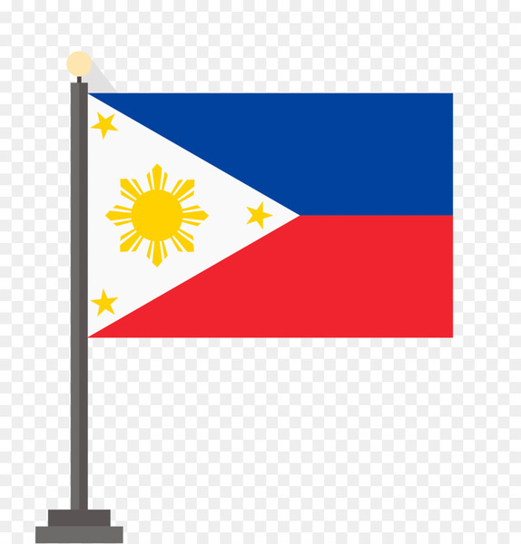 philippines,flag of the philippines,car,flag,sticker,decal,zazzle,national flag,bumper sticker,banner,flags of the world,redbubble,pennon,royaltyfree,square,angle,area,point,triangle,line,rectangle,png