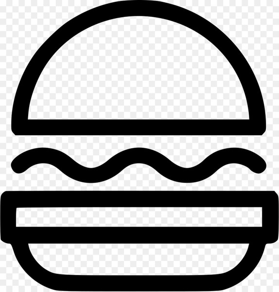 hamburger,hamburger button,open burger,computer icons,patty,fast food,web design,download,food,button,burger king,line,png