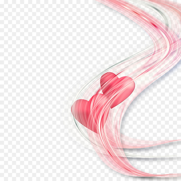 love,heart,ribbon,designer,gratis,download,photography,pink,circle,computer wallpaper,lip,line,magenta,red,png