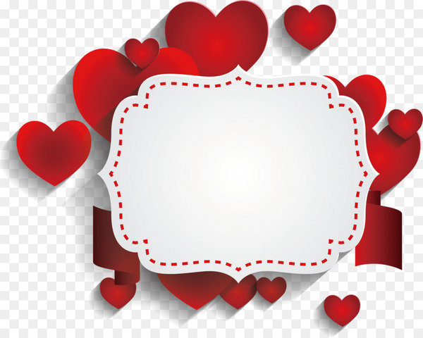valentine s day,heart,propose day,whatsapp,romance,greeting  note cards,february 14,gift,love,encapsulated postscript,text,product design,font,red,png