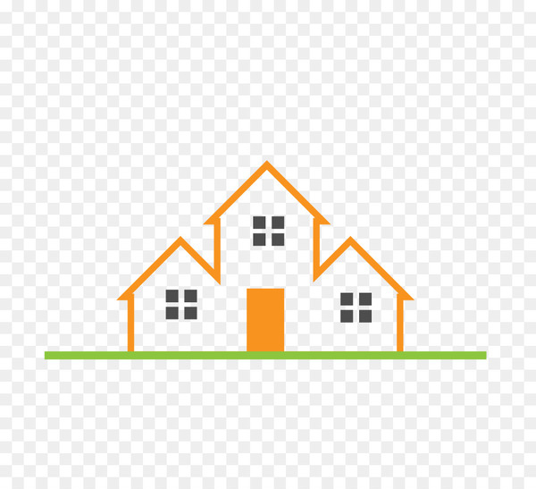 logo,real estate,house,building,architectural engineering,property,home,sales,business,square,triangle,symmetry,area,point,angle,roof,diagram,elevation,facade,line,png