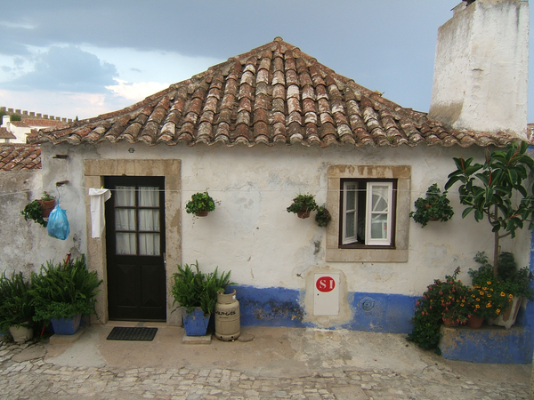 cc0,c1,old,cottage,house,small,architecture,portugal,free photos,royalty free