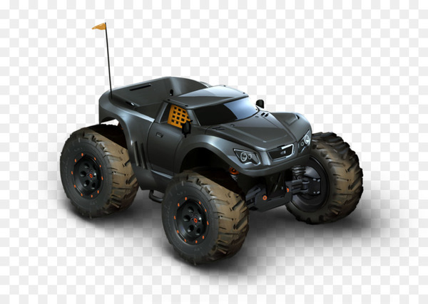car,motor vehicle tires,offroad vehicle,vehicle,trophy truck,wheel,motor vehicle,truck,monster truck,drawing,offroading,concept,art,radiocontrolled car,toy,radiocontrolled toy,model car,toy vehicle,allterrain vehicle,motorsport,truggy,racing,automotive tire,auto racing,rim,png