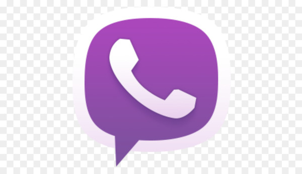 whatsapp,computer icons,viber,instant messaging,logo,android,text messaging,facebook messenger,share icon,purple,symbol,violet,circle,png