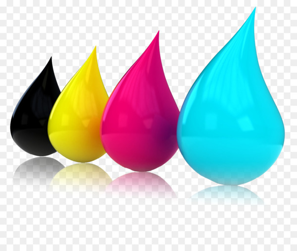 ink cartridge,printer,ink,toner,printing,photography,cmyk color model,color,stock photography,inkjet printing,multifunction printer,photocopier,rigenerazione di cartucce,water,png