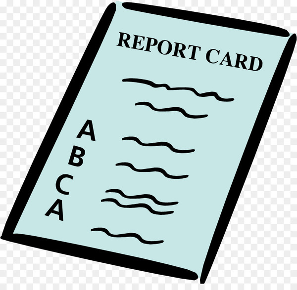 report,student,report card,grading in education,brand,signage,png