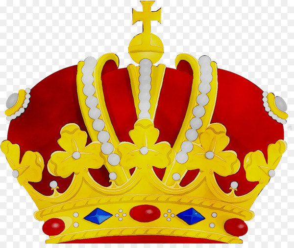 kampen overijssel,zwolle,enschede,crown,imperial crown,keizerskroon,coat of arms,heraldry,emperor,stock photography,corona condal,netherlands,yellow,fashion accessory,png