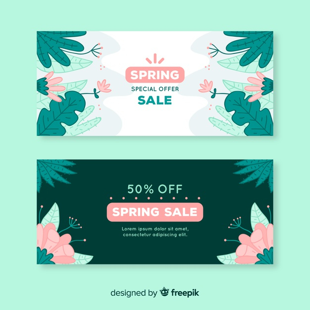 special discount,bargain,blooming,seasonal,vegetation,springtime,cheap,bloom,purchase,promotional,banner template,drawn,special,spring flowers,season,business banner,beautiful,pink flower,blossom,buy,green leaves,branch,special offer,promo,natural,sale banner,store,plant,offer,price,discount,shop,promotion,leaves,spring,hand drawn,banners,shopping,pink,nature,green,template,hand,flowers,floral,sale,business,flower,banner