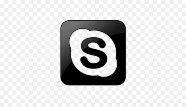 skype,messaging apps,facetime,instant messaging,internet,skype for business,net neutrality,app store,iphone,text messaging,whatsapp,symbol,brand,logo,png