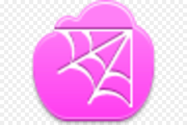 computer icons,web scraping,data scraping,web page,download,icon design,computer software,pink,purple,violet,magenta,line,logo,png
