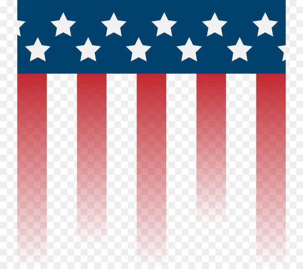 united states,united kingdom,customer service,industry,sticker,youtube,voting,business,vehicle,donald trump,barack obama,symmetry,text,flag,pattern,flag of the united states,line,font,red,png