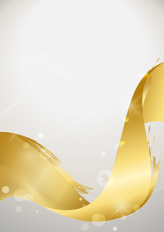 golden wave,blank space,copyspace,illustrated,smooth,glowing,luxurious,blink,blank,shiny,soft,motion,gold texture,background texture,gold glitter,abstract waves,background gold,flow,wave background,background black,glow,luxury background,shine,curve,background abstract,illustration,sparkle,swirl,gold background,golden,glitter,black,space,luxury,black background,wave,texture,card,abstract,gold,abstract background,background