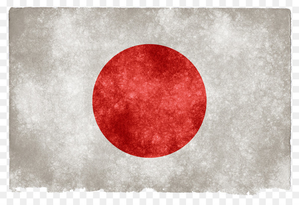 japan,flag of japan,flag,empire of japan,national flag,stock photography,deviantart,photography,symbol,national emblem,circle,rectangle,red,png