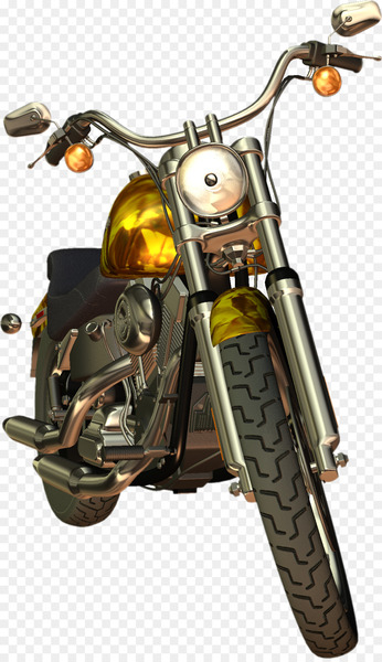 scooter,motorcycle,car,moped,bmw,vehicle,chopper,sidecar,bmw motorrad,motorcycle accessories,motor vehicle,automotive design,png