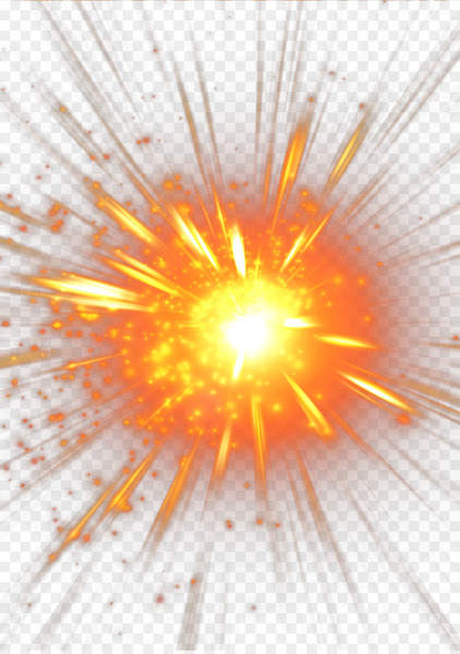 light,explosion,flame,fire,fundal,transparency and translucency,spark,download,camera lens,lighting,dust explosion,fireworks,close up,symmetry,space,energy,sky,sunlight,computer wallpaper,yellow,graphics,orange,line,circle,png
