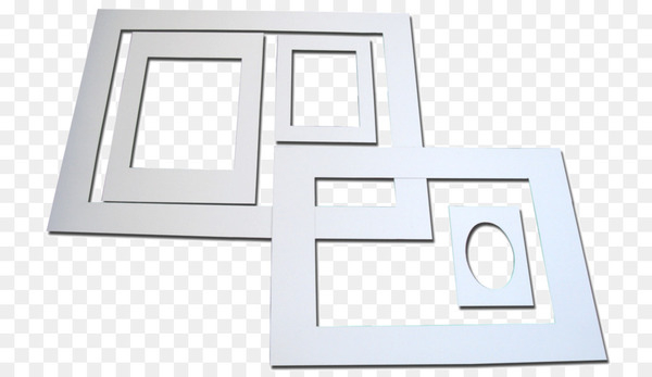angle,picture frames,square,square meter,wall plate,window,png