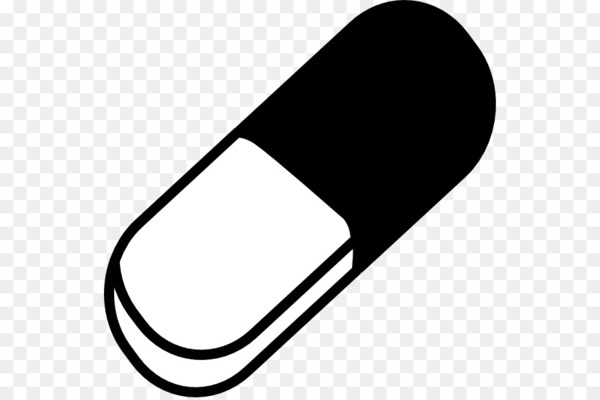 tablet,pharmaceutical drug,capsule,pharmacy,download,drug,facebook,black,line,black and white,png