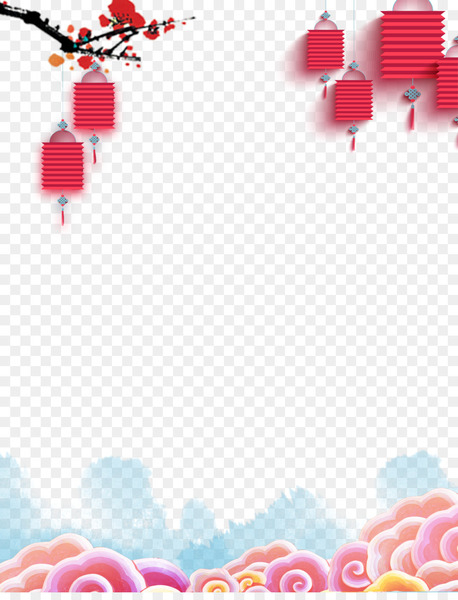 china,chinese new year,lunar new year,fu,papercutting,new year,lantern,chinese zodiac,new years day,bainian,pink,heart,love,text,sky,graphic design,computer wallpaper,petal,line,valentine s day,red,png