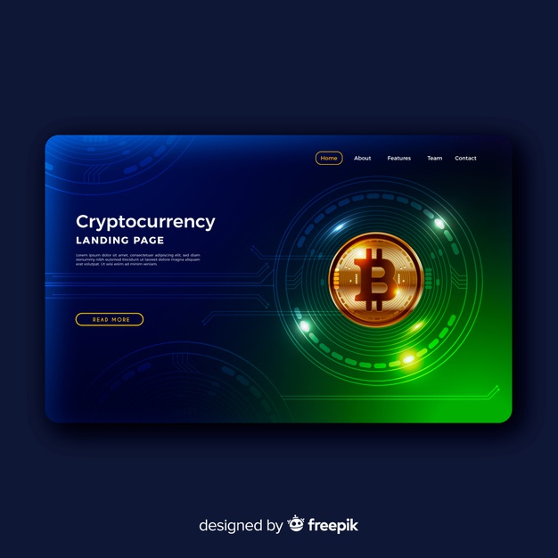 web theme,encryption,bitcoins,optimization,cryptocurrency,corporative,landing,anonymous,crypto,homepage,mining,theme,bitcoin,international,currency,blockchain,navigation,pay,link,content,wallet,analysis,cash,page,payment,growth,symbol,online,media,service,seo,information,coin,landing page,finance,company,social,internet,website,web,promotion,marketing,layout,money,template,technology,business