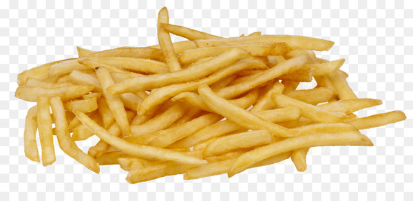 french fries,fast food,cheese fries,potato wedges,steak frites,junk food,baked potato,frying,giphy,potato,food,cuisine,gfycat,fish fry,side dish,american food,deep frying,kids meal,fried food,dish,png