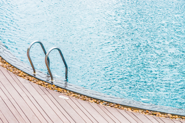 pattern,travel,water,summer,sport,blue,health,board,healthy,clean,pool,swimming,stairs,outdoor,swimming pool,cool,ladder,diving,blue pattern,stair,edge,plank,leisure,relaxation,wet,poolside