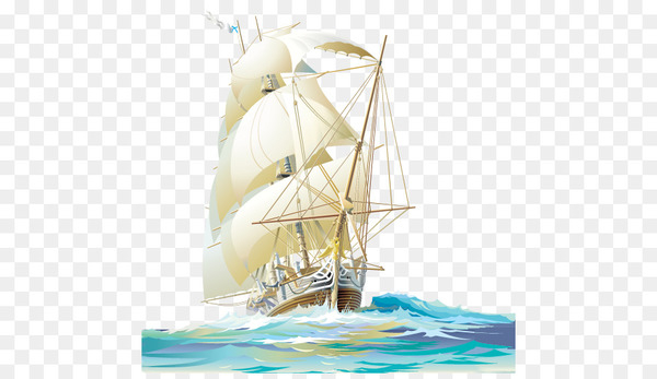 sailing ship,sail,ship,sailboat,boat,mast,sailing,brigantine,tall ship,galleon,water transportation,caravel,full rigged ship,brig,ship of the line,watercraft,clipper,barque,east indiaman,windjammer,baltimore clipper,schooner,first rate,galeas,sloop of war,manila galleon,galley,barquentine,galiot,flagship,naval architecture,carrack,frigate,fluyt,steam frigate,yawl,png