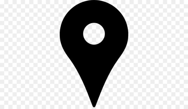 map,google maps,computer icons,google map maker,symbol,location,google maps pin,geography,beauty plus salon,vector map,silhouette,circle,line,png