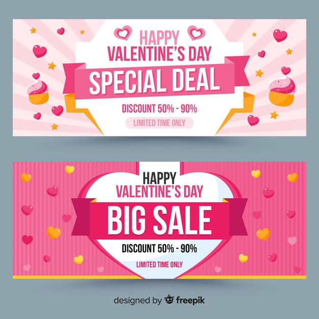 feb,14 feb,romanticism,special discount,14,bargain,cheap,february,purchase,romance,special,business banner,day,beautiful,buy,romantic,valentines,special offer,celebrate,promo,sale banner,store,flat,offer,price,discount,shop,promotion,valentine,valentines day,celebration,banners,shopping,love,heart,sale,business