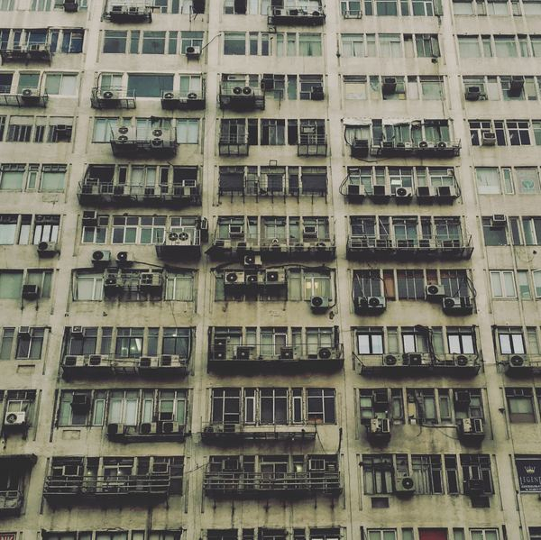 urban,building,architecture,industrial,building,architecture,architecture,building,urban,window,building,architecture,apartment building,concrete,air-conditioner,tall building,urban decay,balcony,apartment,industrial,urban