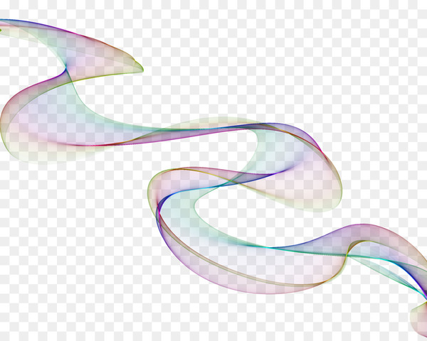 line,curve,vecteur,sinuosity,color,computer icons,linearity,royaltyfree,body jewelry,png