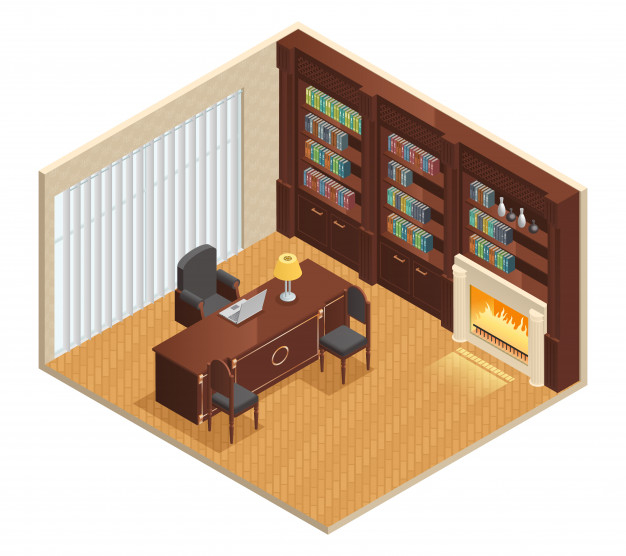 cosy,working place,expensive,bookcase,drawer,empty,luxurious,stylish,set,collection,object,soft,curtains,icon set,place,building icon,bookshelf,decor,vase,flat icon,apartment,book icon,fireplace,home icon,working,symbol,decorative,emblem,chair,interior,elements,modern,desk,decoration,flat,lamp,elegant,isometric,study,furniture,3d,laptop,books,icons,luxury,home,fire,building,house
