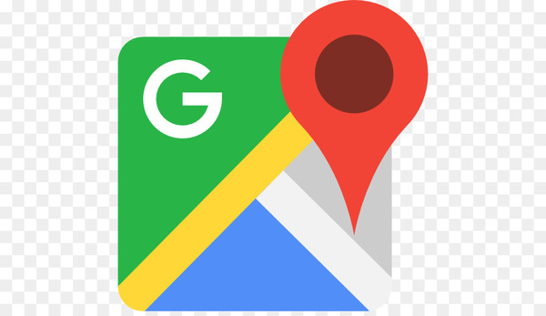google maps,google,map,google logo,information,here,logo,text,yellow,megaphone,technology,line,graphic design,signage,sign,brand,png