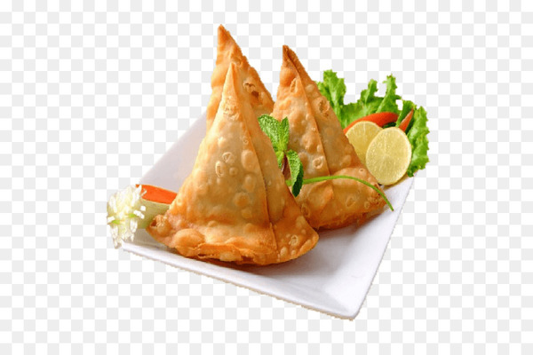 samosa,pakora,indian cuisine,takeout,roti,stuffing,paneer,vegetable,restaurant,spice,onion,snack,bread,hors d oeuvre,dish,cuisine,side dish,empanada,food,finger food,recipe,deep frying,fried food,crab rangoon,baked goods,curry puff,png