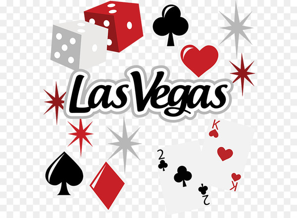 las vegas,welcome to fabulous las vegas sign,bathroom,blanket,scalable vector graphics,bedding,room,point,heart,recreation,love,area,logo,text,graphic design,card game,games,line,png