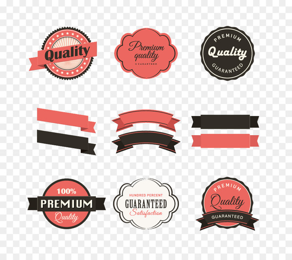paper,label,ribbon,sticker,retro style,encapsulated postscript,banner,textile,whitelabel product,vintage,brand,logo,png