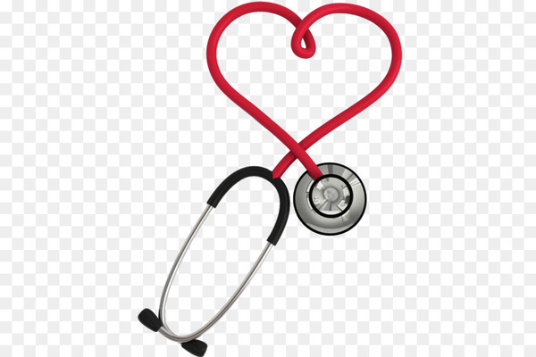 stethoscope,medicine,nursing care,heart,physician,computer icons,health care,david littmann,fashion accessory,line,body jewelry,medical equipment,service,medical,png