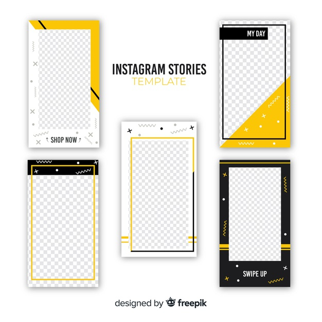insta story,insta,stories,streaming,rss,follow,symbols,squares,content,story,blog,login,social network,post,website template,information technology,community,geometric shapes,connection,media,information,profile,communication,like,social,internet,network,website,web,lines,shapes,instagram,social media,geometric,template,technology,frame