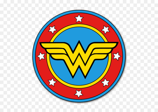 wonder woman,superman,superwoman,superhero,lego batman 2 dc super heroes,dc comics,female,comics,logo,superman logo,decal,emblem,area,symbol,line,circle,png