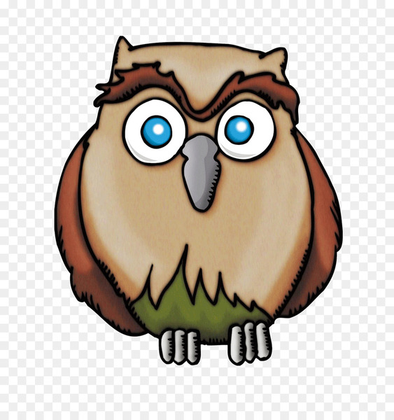 owl,little owl,drawing,les chasseurs de la nuit chouette et hibou,hiboux  chouettes,cartoon,download,bird,eastern screech owl,bird of prey,animation,png