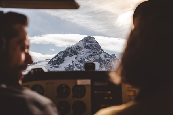 aviation,plane,airplane,wallpaper,woman,love,hiking,hike,rock,mountain,cockpit,airplane,clouds,man,male,pilot,people,blur,view,alpine,cloude,free pictures