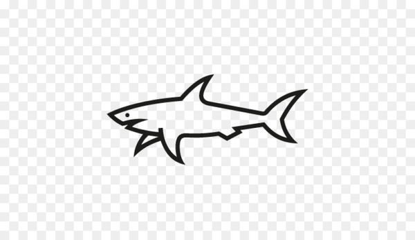 new york city,shark,paul  shark,logo,encapsulated postscript,scalable vector graphics,cdr,clothing,fashion,brand,portable document format,sticker,angle,fish,symbol,wing,marine mammal,cartilaginous fish,black,line,black and white,png