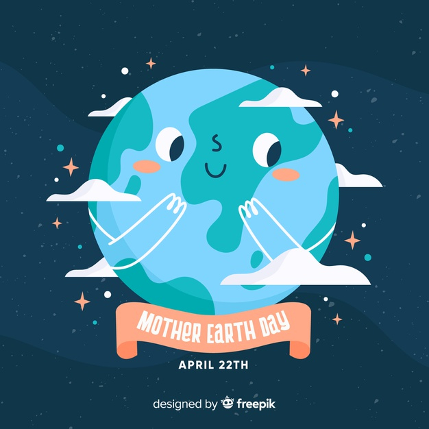mother nature,mother earth,sustainable development,vegetation,friendly,sustainable,eco friendly,day,ground,development,ecology,planet,environment,natural,sparkle,organic,eco,mother,space,earth,mothers day,cartoon,nature,green,cloud