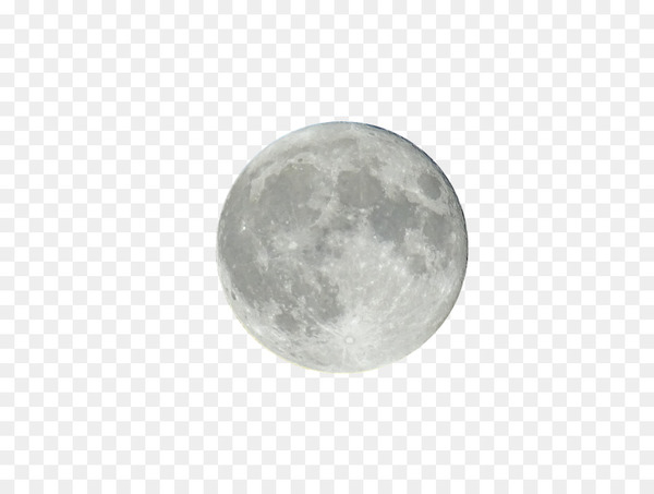 white,moon,full moon,blue moon,sky,circle,black,computer,mousepad,monochrome photography,texture,sphere,computer wallpaper,monochrome,black and white,png
