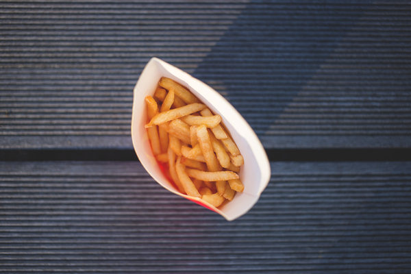 american,chip,color,cooked,crispy,dinner,eat,fast,fastfood,fat,fattening,fatty,food,french,fresh,frites,fry,gold,icon,junk,lunch,meal,object,potato,prepared,salt,salty,snack,stick,tasty,unhealthy,yellow,yummy