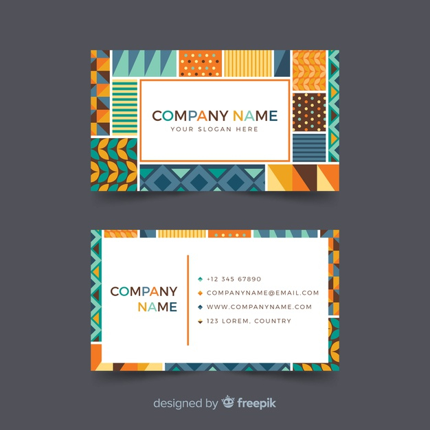 business background,modern background,brand,mosaic,identity,print,geometric shapes,decorative,visit card,information,polygonal,branding,abstract lines,dots,modern,abstract logo,company,creative,decoration,corporate,stationery,square,presentation,polygon,lines,shapes,visiting card,office,geometric,template,card,abstract,business,abstract background,pattern,business card,logo,background